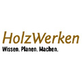 Holzwerken