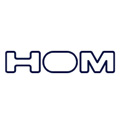 Hom