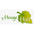 HoogeHolt