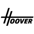 Hoover Direkt