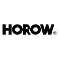 Horow