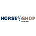Horse Shop 