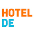 Hotel.de
