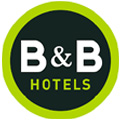 Hotel BB 