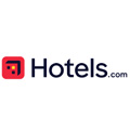 Hotels De 
