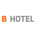 hotel soho barcelona