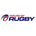 House Of Rugby