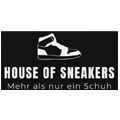 House Of Sneakers