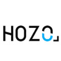 HOZO Design