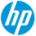 Hp DE 