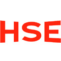 HSE 