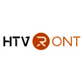 Htvront