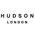 Hudson Shoes