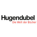 Hugendubel