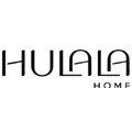 Hulala Home 