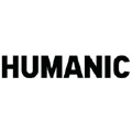 Humanic 