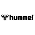 Hummel Sport 