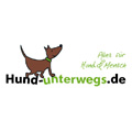 Hund Unterwegs