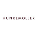 Hunkemoller