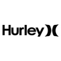 Hurley