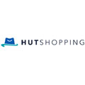Hutshopping DE 