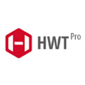 HWT Heimwerkertools