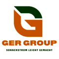 Hybridsolaranlagen.de