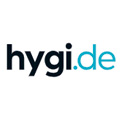 Hygi