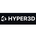 Hyper3d AI