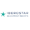 Iberostar