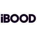iBood