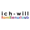 Ich Will Familienurlaub