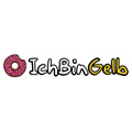 Ichbingelb Rabatt