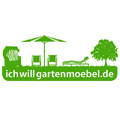 Ichwillgartenmoebel 