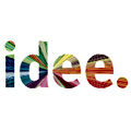 Idee Shop