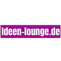 Ideen Lounge DE 