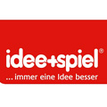 Idee Und Spiel 