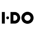 IDo Bio