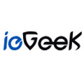 IeGeek