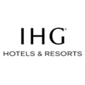 IHG