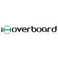 iHoverboard