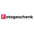 Ihr Fotogeschenk