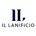 Il Lanificio