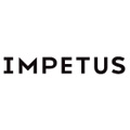 Impetuswear