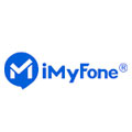 iMyFone