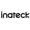 Inateck
