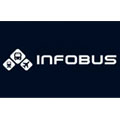 Infobus