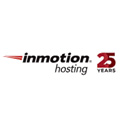 InMotion Hosting