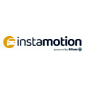 Instamotion