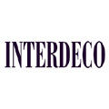 Interdeco